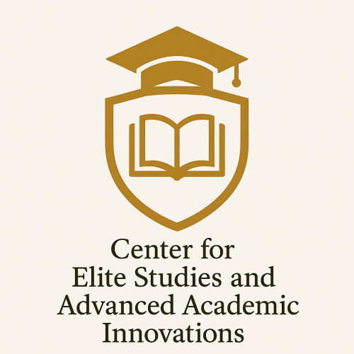 Center for Elite Studies and Advanced Academic Innovations